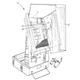 Illustration for article titled America's Long, Weird Search for the Perfect Voting Machine